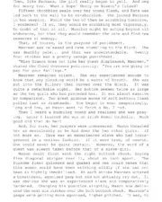 source-21