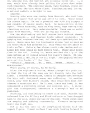 source-22