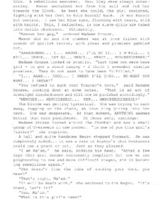 source-23