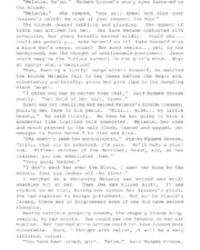 source-24