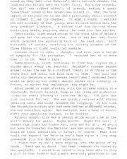 source-26