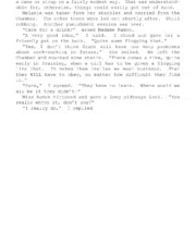source-27