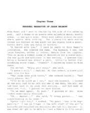 source-28