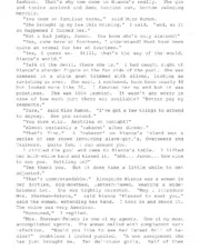source-29