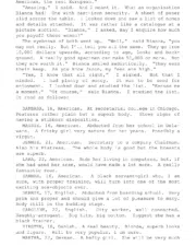 source-30