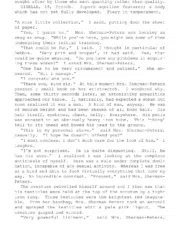 source-31