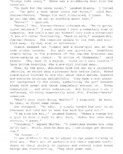 source-32