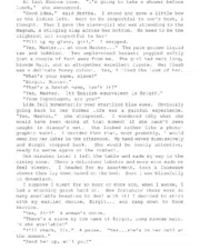 source-33