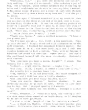source-34