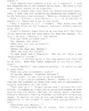 source-35