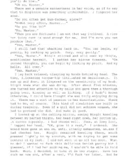 source-36