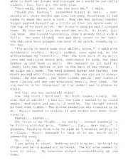 source-37
