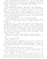 source-39