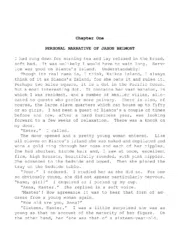 source-4