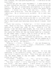source-40