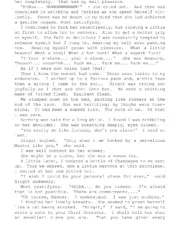 source-41