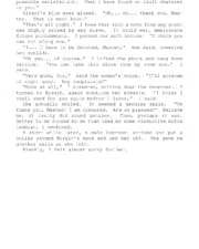 source-42
