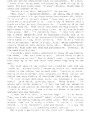 source-44