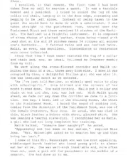 source-45