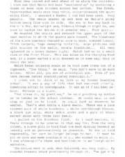 source-46