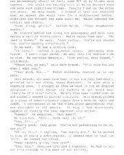 source-47