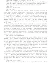 source-48