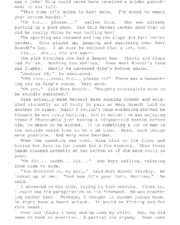 source-49