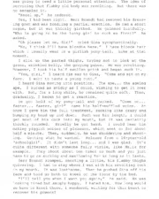 source-51