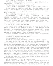 source-54