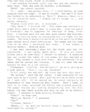 source-58
