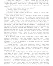 source-59
