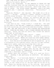 source-6