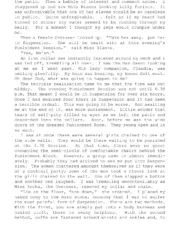 source-60