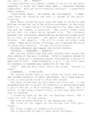 source-62