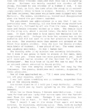 source-64