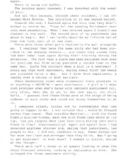 source-66