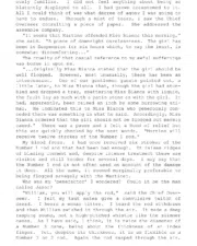 source-68