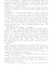 source-7
