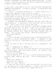 source-70