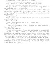 source-71