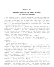 source-72