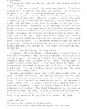 source-73
