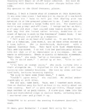source-74