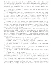 source-75