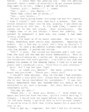 source-8