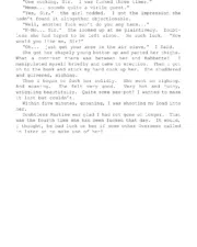 source-81
