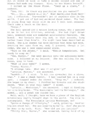 source-9