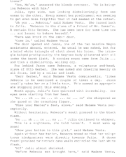 source-10