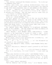 source-10