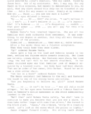 source-11